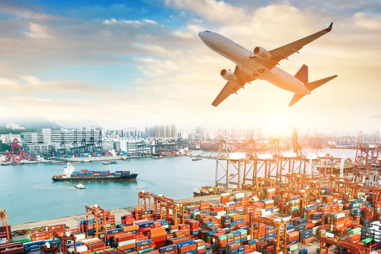 Indonesia Customs Update
