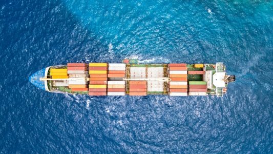 微信图片_20251218151834_9_2